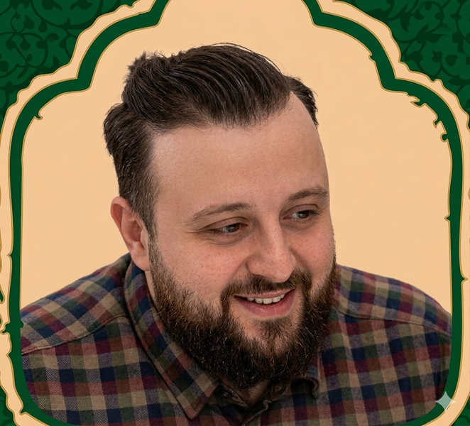پرونده:Pouyan Sorashti.png