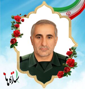 Rasool Nur Mohammadzadeh-.jpg
