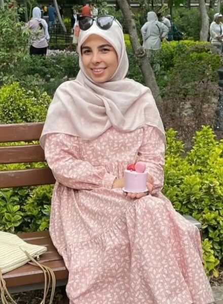 پرونده:Zahra Shamsbakhsh.jpg