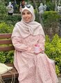 تصویر بندانگشتی از نسخهٔ مورخ ‏۱۸ بهمن ۱۴۰۴، ساعت ۱۴:۲۱