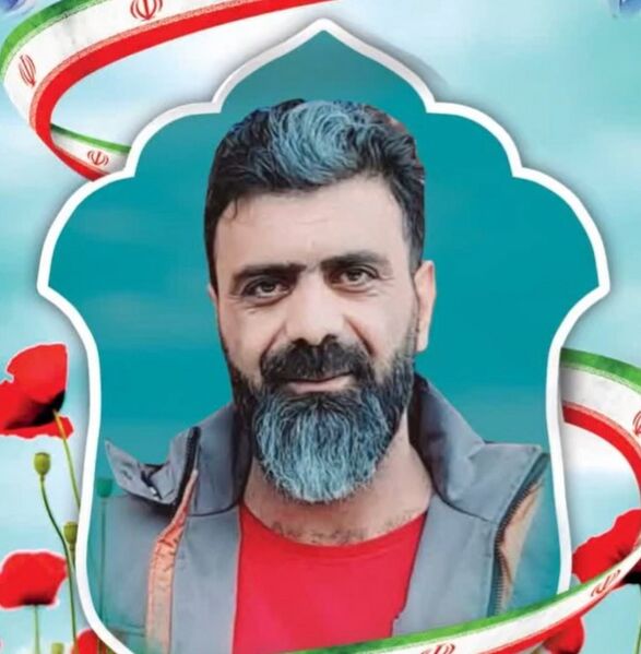 پرونده:Alireza Esmaeili.jpg