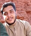 تصویر بندانگشتی از نسخهٔ مورخ ‏۲۵ مرداد ۱۴۰۵، ساعت ۱۴:۱۴
