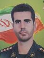 تصویر بندانگشتی از نسخهٔ مورخ ‏۱۲ اردیبهشت ۱۴۰۵، ساعت ۱۲:۱۴