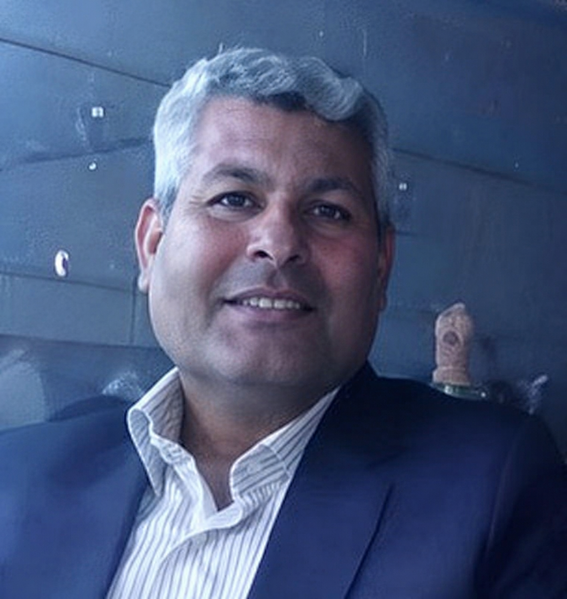 پرونده:Abbas Nozari Kheirabadi.png