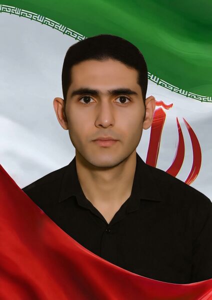 پرونده:Mohammad Salmani.jpg
