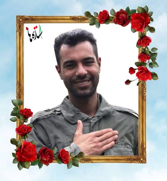 پرونده:Akbar Fatin...jpg