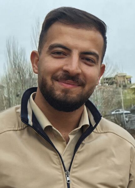 پرونده:Amir-Reza Norouzi.jpg