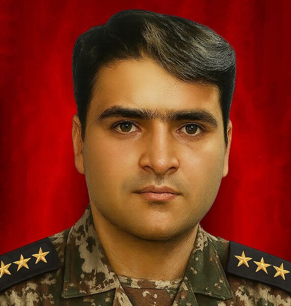 پرونده:Javad Shadi.jpg