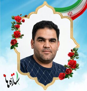 Kayvan Piri-.jpg