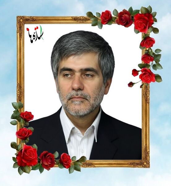 پرونده:Fereydoun Abbasi..jpg