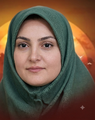 تصویر بندانگشتی از نسخهٔ مورخ ‏۳۰ اردیبهشت ۱۴۰۵، ساعت ۱۰:۰۳