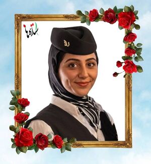 Mehrnoush Haji Soltani..jpg