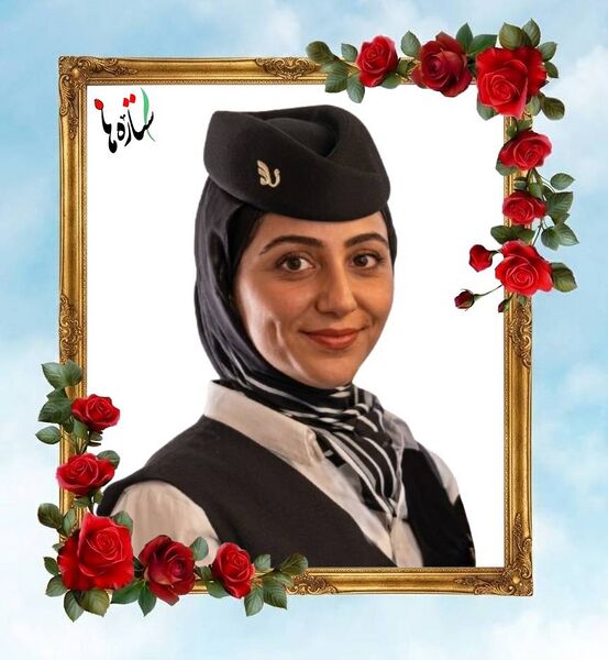 پرونده:Mehrnoush Haji Soltani..jpg