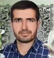 تصویر بندانگشتی از نسخهٔ مورخ ‏۱۶ اردیبهشت ۱۴۰۵، ساعت ۱۲:۱۹