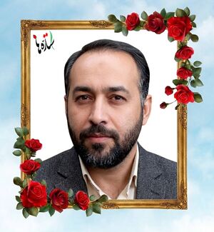 Hassan Mashkat...jpg