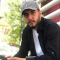 تصویر بندانگشتی از نسخهٔ مورخ ‏۶ تیر ۱۴۰۵، ساعت ۰۸:۴۸