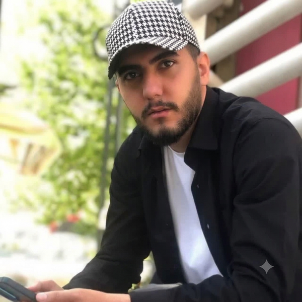 پرونده:Amir Hossein Kohkhel.png