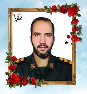 Aqeel Mohammadi..jpg