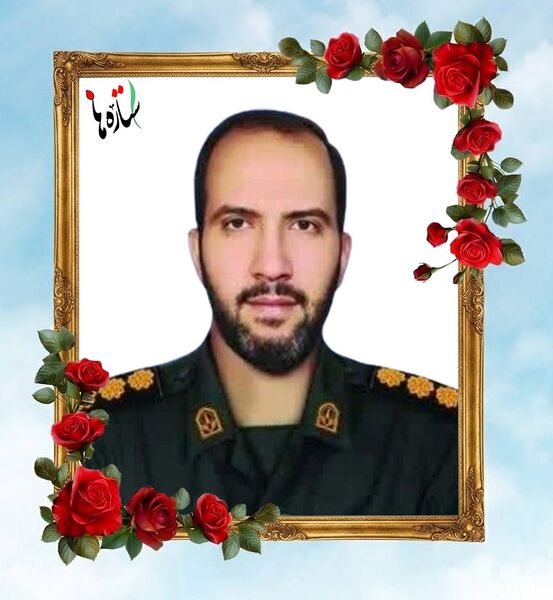 پرونده:Aqeel Mohammadi..jpg