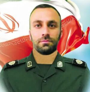 Meysam Ahmadnezhad.jpg
