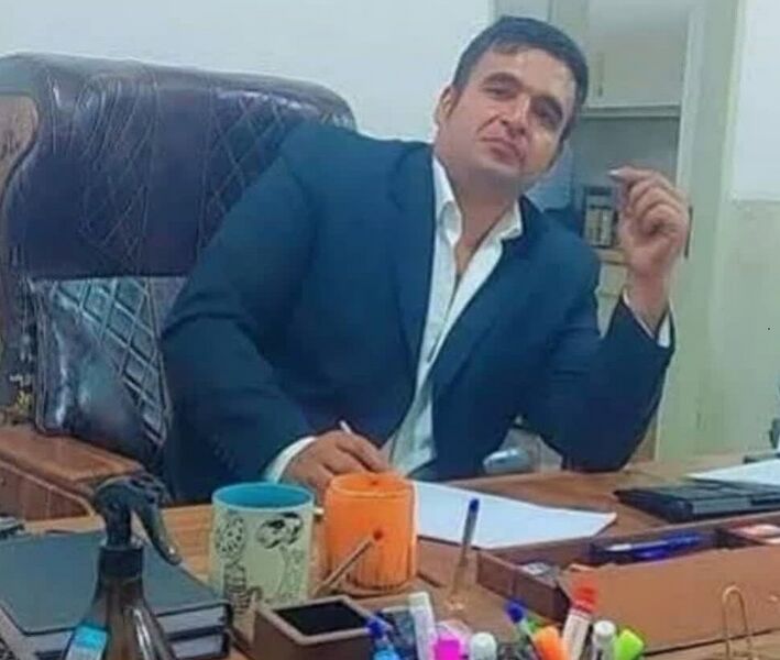 پرونده:Mohammad Dalvand.jpg