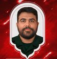 تصویر بندانگشتی از نسخهٔ مورخ ‏۲۰ مرداد ۱۴۰۵، ساعت ۱۴:۲۵