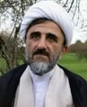 تصویر بندانگشتی از نسخهٔ مورخ ‏۳ اسفند ۱۴۰۴، ساعت ۱۴:۱۲