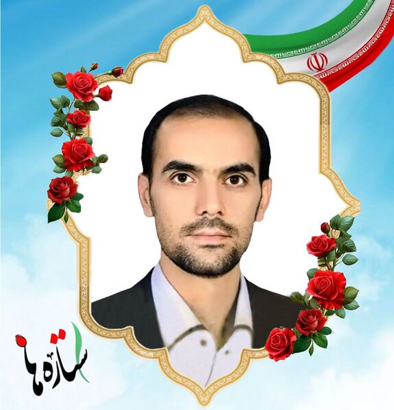 پرونده:Mehdi Hashemi-.jpg