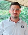 تصویر بندانگشتی از نسخهٔ مورخ ‏۱۶ اردیبهشت ۱۴۰۵، ساعت ۰۹:۲۷