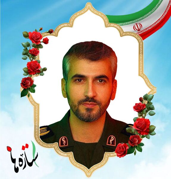 پرونده:Ali Asghar Safari-.jpg