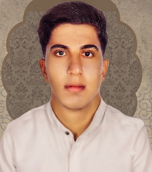 پرونده:Ali Yavari.png
