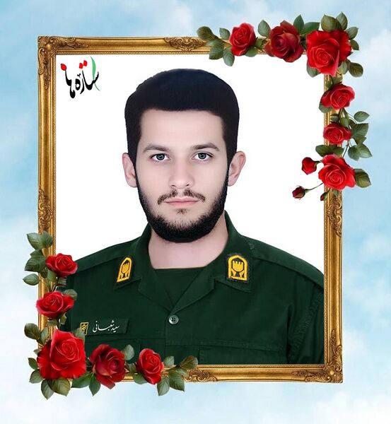 پرونده:Saeed Shabani--.jpg