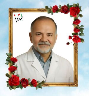 Akbar Motabizadeh..jpg