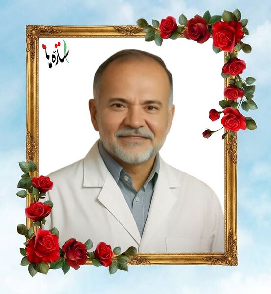 پرونده:Akbar Motabizadeh..jpg