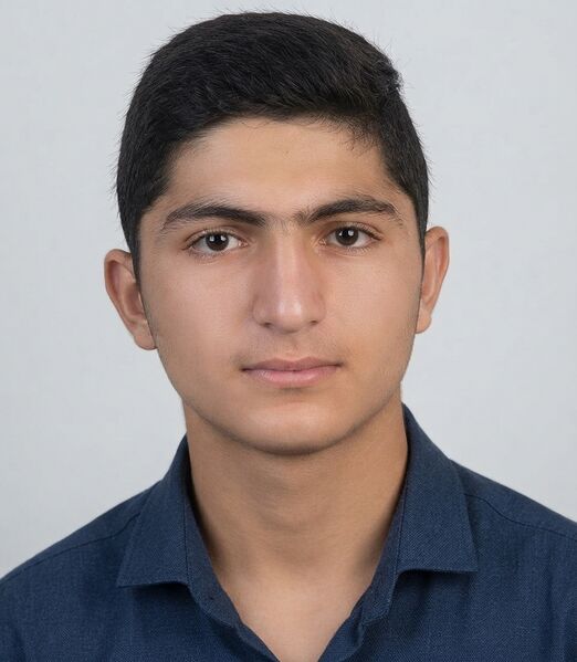 پرونده:Mohammad Jalilvand.jpg