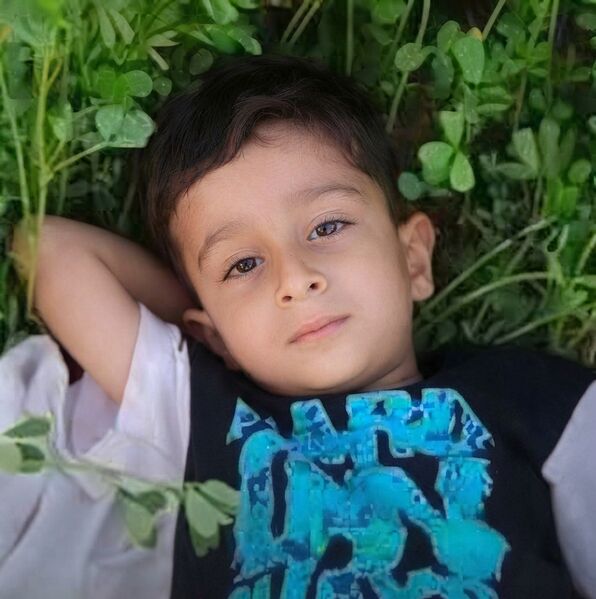 پرونده:Yasin Molaei.jpg