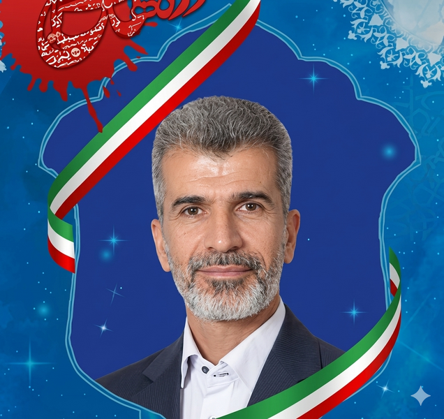 پرونده:Hossein Yousefkhani Kelisakandi.png