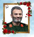 تصویر بندانگشتی از نسخهٔ مورخ ‏۷ تیر ۱۴۰۵، ساعت ۱۵:۰۲