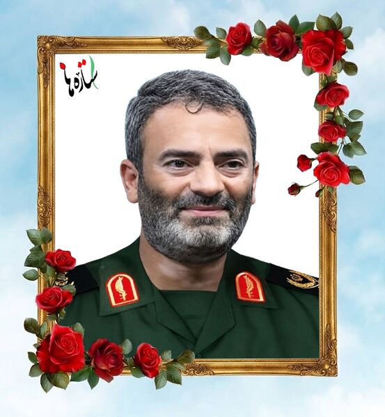 پرونده:Soheil Rostamian..jpg