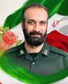 تصویر بندانگشتی از نسخهٔ مورخ ‏۲۸ مرداد ۱۴۰۵، ساعت ۰۹:۵۲