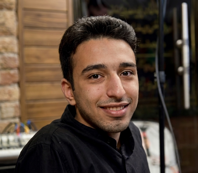 پرونده:Seyyed Hamid Reza Maktabi.png