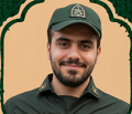 تصویر بندانگشتی از نسخهٔ مورخ ‏۱۰ خرداد ۱۴۰۵، ساعت ۰۸:۰۴