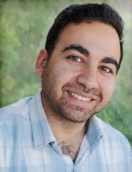 پرونده:Ehsan Sadeghi Namivandi.jpg