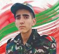تصویر بندانگشتی از نسخهٔ مورخ ‏۱۲ بهمن ۱۴۰۴، ساعت ۱۰:۳۵