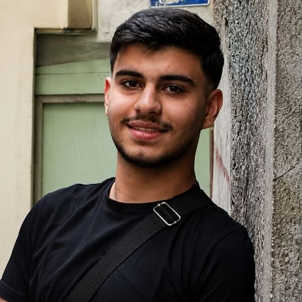 پرونده:Morteza Abbasi.jpg
