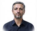 تصویر بندانگشتی از نسخهٔ مورخ ‏۲۸ شهریور ۱۴۰۵، ساعت ۱۱:۱۴
