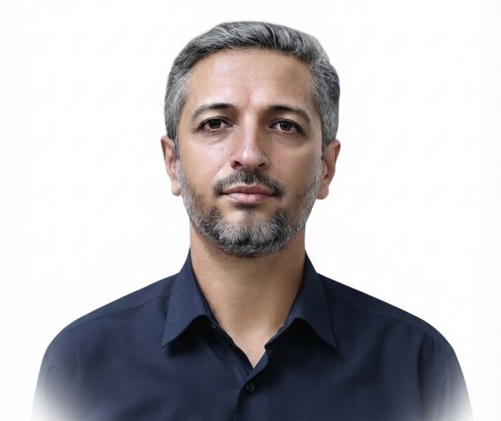 پرونده:Sadegh Mohammadyari.jpg
