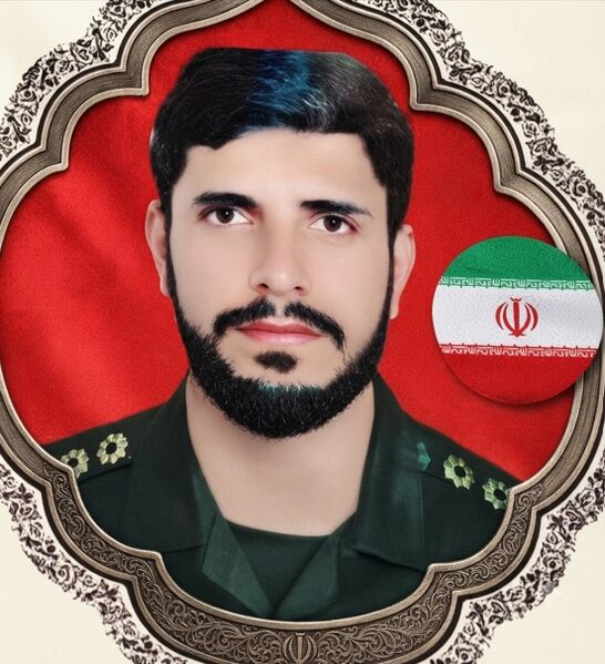 پرونده:Samad Lorestani.jpg