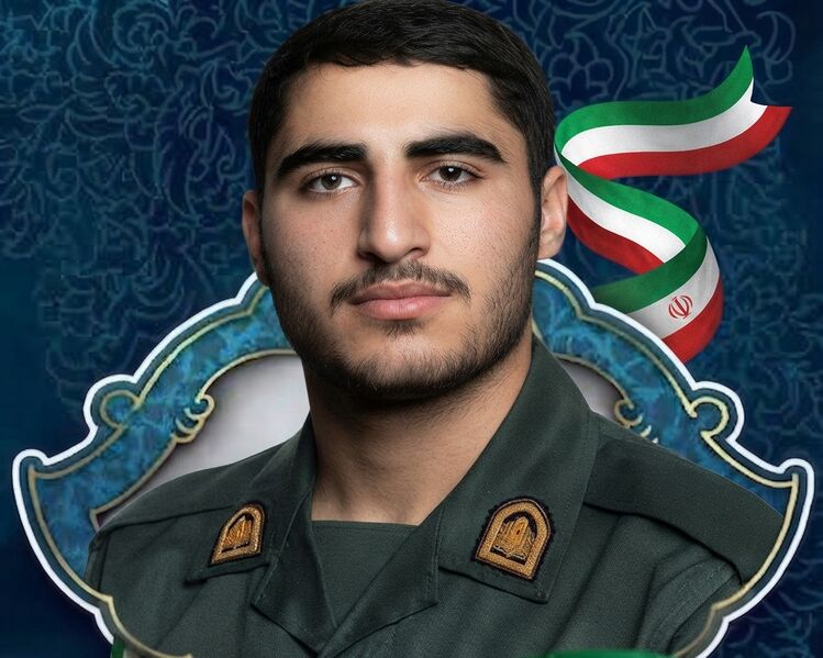 پرونده:Seyyed Ali Mousavi Darbadreh.jpg