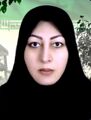 تصویر بندانگشتی از نسخهٔ مورخ ‏۵ اردیبهشت ۱۴۰۵، ساعت ۰۸:۳۴